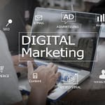 Top 6 Incredible Ways to get Digital Marketing Jobs for Fresher in 2021.