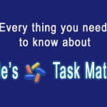 Google Task Mate in India