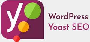yoast seo plugin seo tools.webp