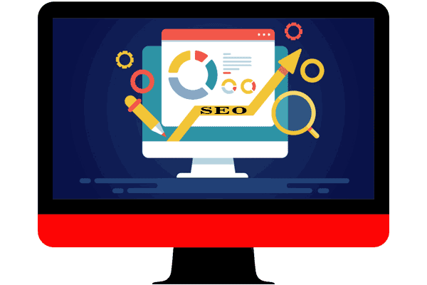 SEO Course Updated